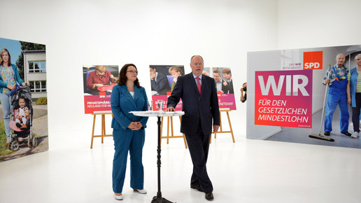 steinbrueck nahles plakate 03 eh aaneu