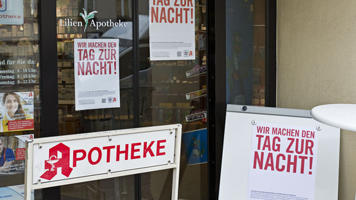 streik3 lilienapo halle