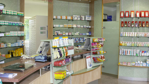 strueth 12 apostrueth