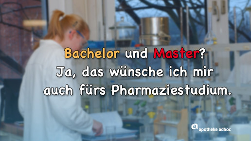 studentenaussagen bachelor