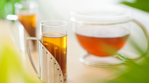 tee universitaetsklinikumheidelberg