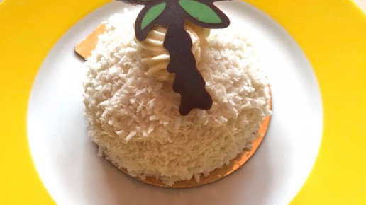 toertchen9 palme toertchenmanufaktur