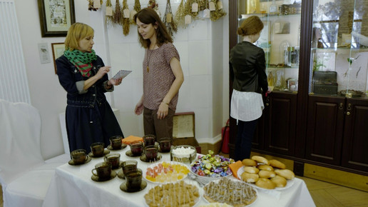 tula9 gastfreundschaft jeanette waldner