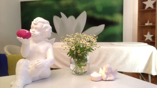 von gati behandlung2 von gati