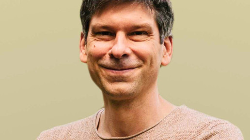 Belastung zu groß: Rabatt-Apotheker steigt aus