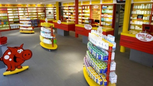 0002-1271748625 7149