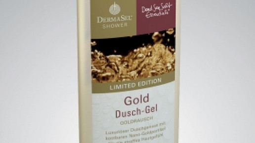 0002-PR-Texte3239 7404d4