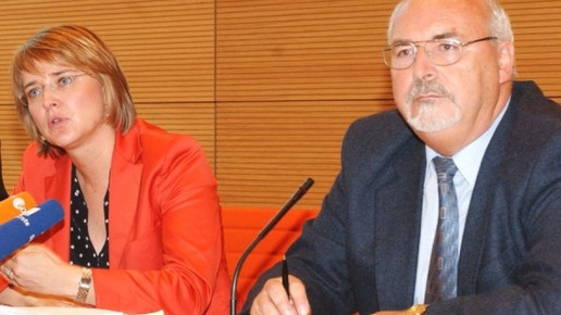 0002-Redaktion4510 d7b825