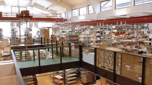 0002-aporot1 aporot aaneu