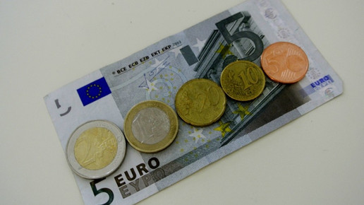 0002-honorar 835 aaneu