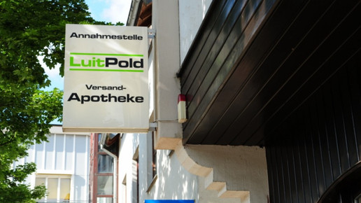 0004-pickup textil3 eh aaneu