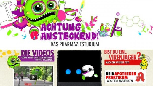 0005-1288946683 9096