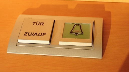 0005-1310574792 11864