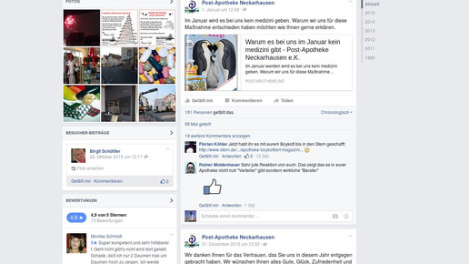 160104 medizini post-apo screenshot