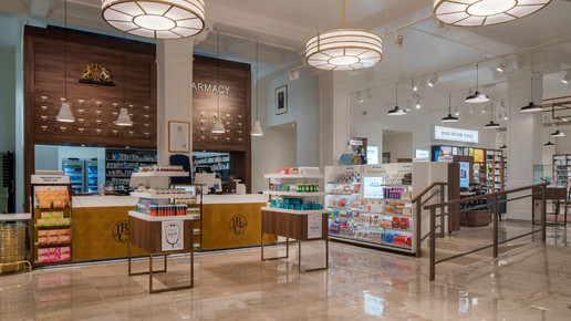 160628 jbc counter jbc