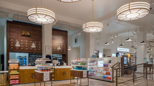 160628 jbc counter jbc