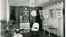 Stada: Selbsthilfe und Sauerkraut