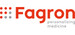 Fagron GmbH