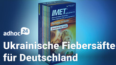 adhoc24 vom 06.01.2023