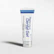 Dental-Gel – Zur täglichen Mundpflege bei Entzündungen & Infektionen Dental-Gel – Zur täglichen Mundpflege bei Entzündungen & Infektionen