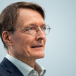 Lauterbach: „Falsche Forderung zur falschen Zeit“ Karl Lauterbach