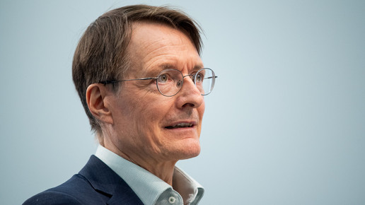 Reformprotest: Jetzt bloß nicht nachlassen!