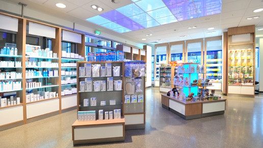 Hohenzollern Apotheke im Marktkauf2 hohenzollern-apo