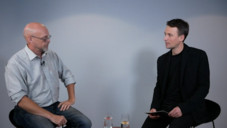 Hochwasser &amp; Co.: So zahlt die Versicherung