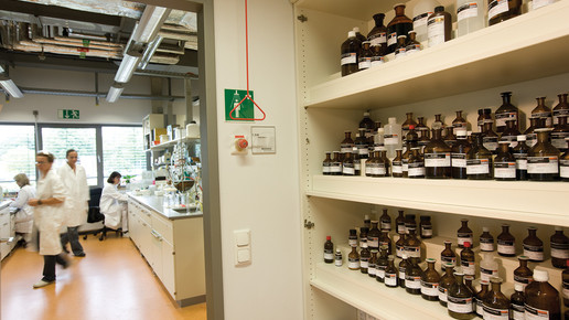 R-M-Labor-Troisdorf-03