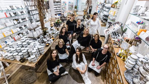 Saint Charles saint charles apo berlin