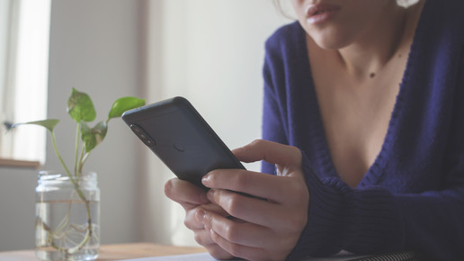 Forscher: Corona-Apps brauchen mehr Vertrauen