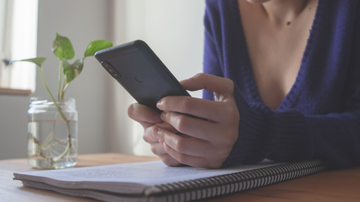 Quarantäne-App als „Fußfessel“