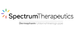 Spectrum Therapeutics GmbH