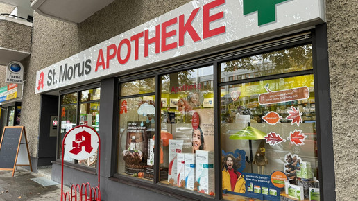 AOK verlangt Einspruch bei eigenem Fehler