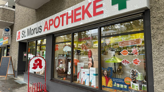 Mehrkosten: „Kasse sagt, die Apotheke ist schuld“