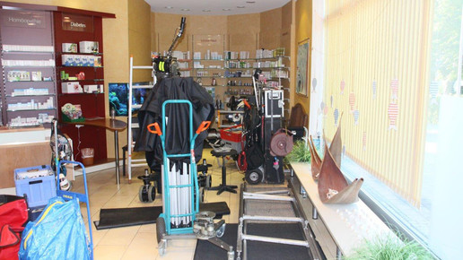 apo aurnhammer dreharbeiten3 apo aurnhammer