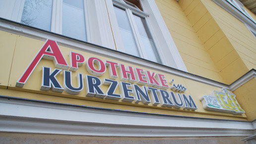 apotheke2
