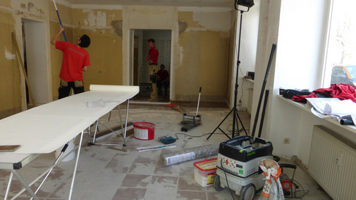 avie mirbachapo umbau 05 avie