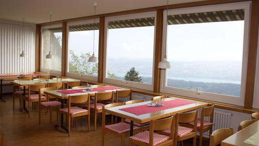 bergrestaurant-albishorn7website-albishorn