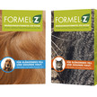 Formel-Z® - Der Klassiker bei Fellpflege und Zeckenschutz