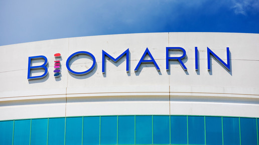 Kleinwuchs: „Nicht quantifizierbarer“ Zusatznutzen für Vosoritid