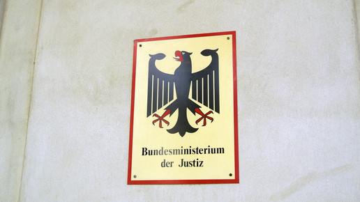 bmj wappen bundesjustizministerium eh