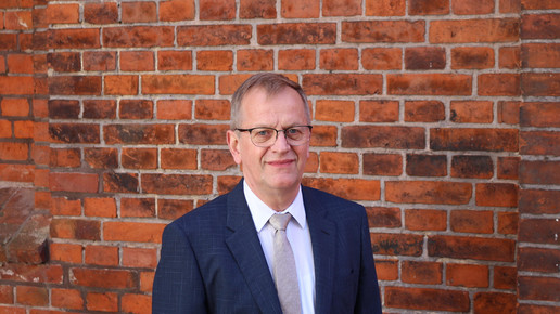 Behrendt kritisiert sturen Lauterbach