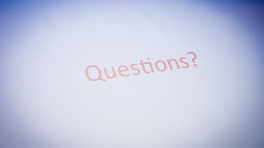 bvdva160601 gaeste15 andreasdomma