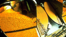 Die 20 meistverkauften Arzneimittel der Welt