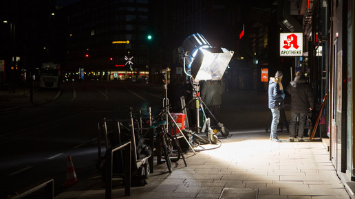 dankeapo10 making-of wub