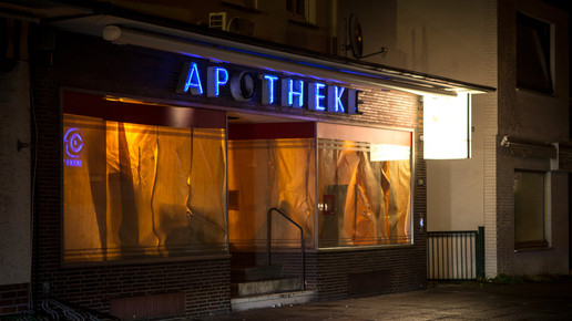 dankeapo45 making-of wub