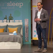 Smartsleep: Megadeal für Nährstoffkombi