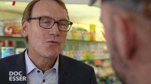 docesser4 preis 170208 wdr