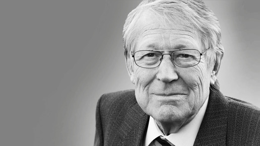 dr loges Werner Loges loges